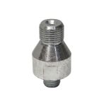 Stone Plus Finger Bit Tips 12mm Thread for CNC stone work