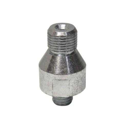 Stone Plus Finger Bit Tips 12mm Thread for CNC stone work