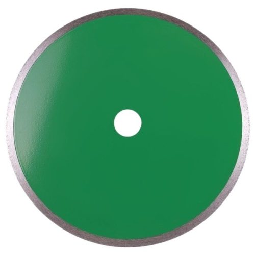 DiStar Granite 14 inch diamond blade for wet cutting and grinding granite