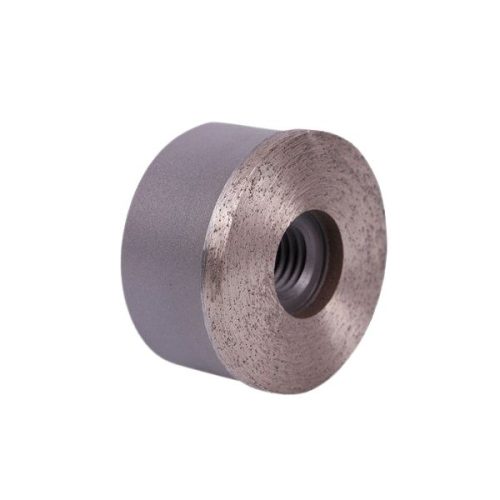 DiStar Hard Ceramics DGM 2″ grinding wheel for ceramic tile edge finishing