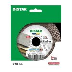DiStar PRO Gres 4.5″ diamond blade for cutting and grinding ceramic tile and porcelain gres