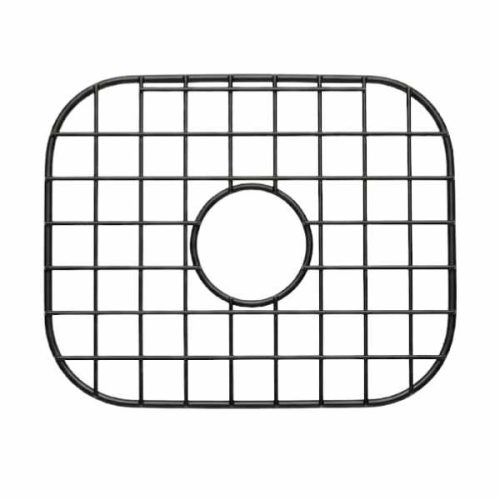 Draco SIS-G-106 stainless steel sink grid