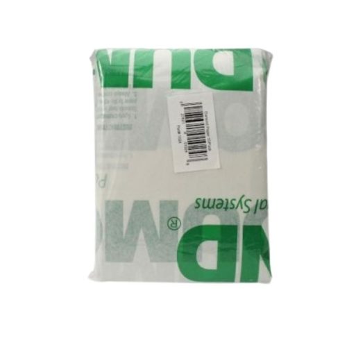 Dumond Peel Away laminated paper for paint and coating removal