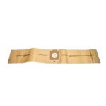 Dust bags for Syclone H4GVC HEPA Vac and Pullman-Holt 390ASB