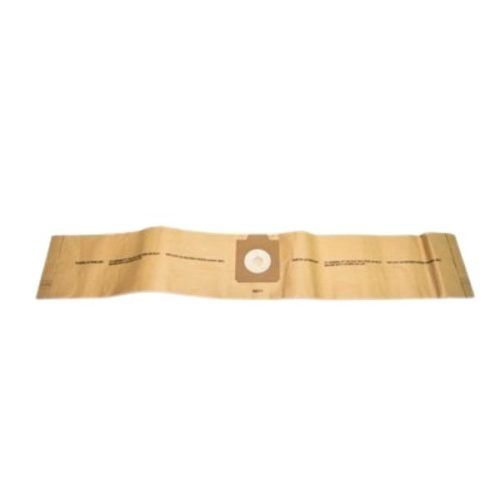 Dust bags for Syclone H4GVC HEPA Vac and Pullman-Holt 390ASB