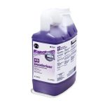 Emax 45 Deodorant concentrated deodorizer with potpourri scent