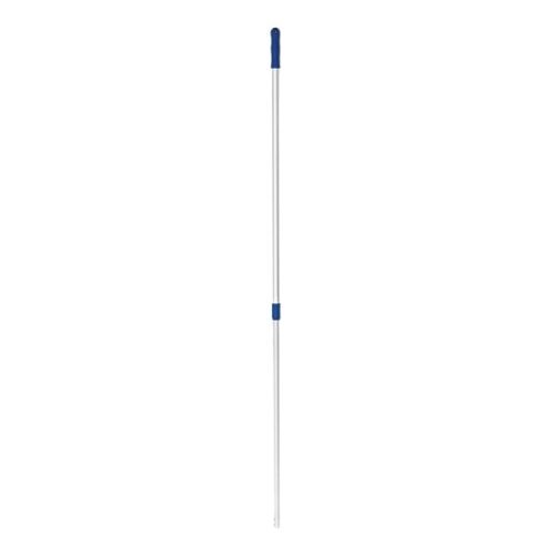Empire 71in Telescopic Aluminum Pole with twist lock handle