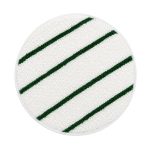 Empire Carpet Spin Bonnet for carpet scrubbing