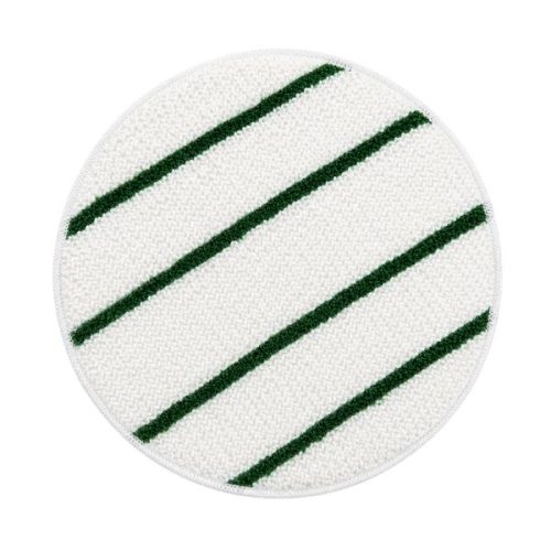 Empire Carpet Spin Bonnet for carpet scrubbing