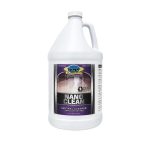 Empire neutral floor cleaner concentrate with lavender fragrance