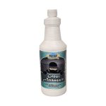 Empire Grout Assassin cleaner for grout lines and stone surfaces