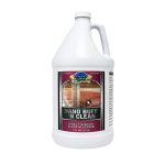 Empire Nano Buff’ N Clean spray buff and floor cleaner