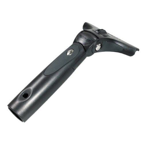 Ettore Contour Pro+ Handle with adjustable squeegee head