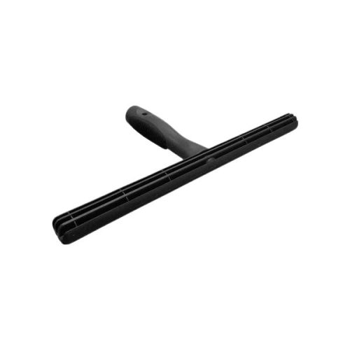 Ettore ProGrip 14 inch T-Bar with rubberized grip