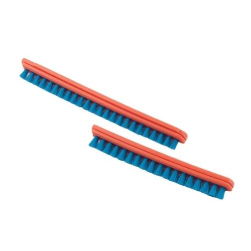Eureka Bristle Strips for upright vacuum brushrolls