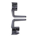 Eureka Cord Hook Set for commercial upright vacuum power cords