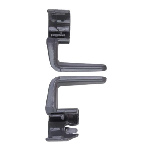 Eureka Cord Hook Set for commercial upright vacuum power cords