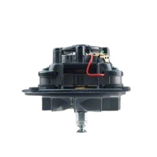 Eureka Replacement Motor for restoring vacuum suction power