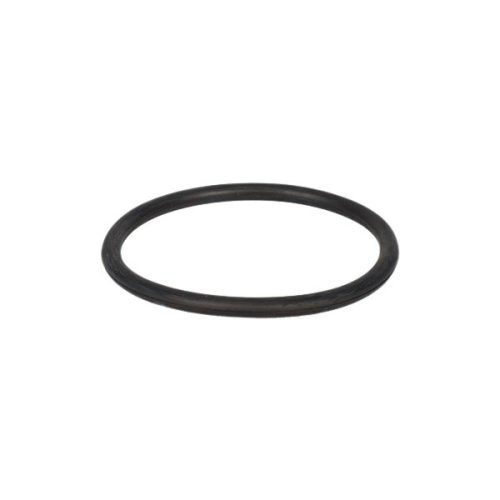 Eureka Round Drive Belt for upright vacuum brushroll