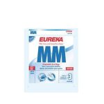 Eureka Type MM vacuum bag for Mighty Mite 3670 and 3680 series