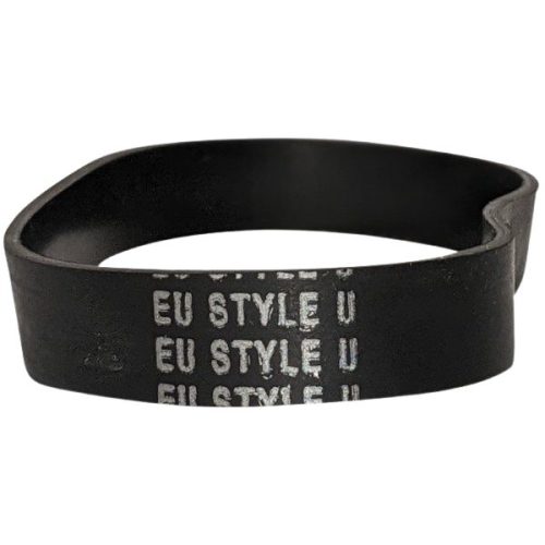 Eureka Vacuum Belt for driving the vacuum brushroll