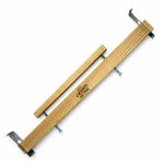 EZ Sink Bracket Kit for sink installation and cabinet support