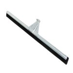 30-inch foam squeegee for uneven, grouted, and smooth floors