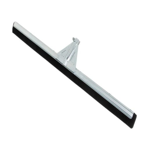 30-inch foam squeegee for uneven, grouted, and smooth floors