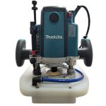 Granite Stone Router Beaver for edging and profiling stone