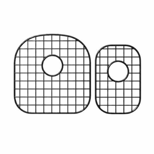 HERCULES SIS-G-203 stainless steel sink grid