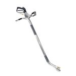 Hydro-Force Gekko Wand for grout and tile cleaning tools
