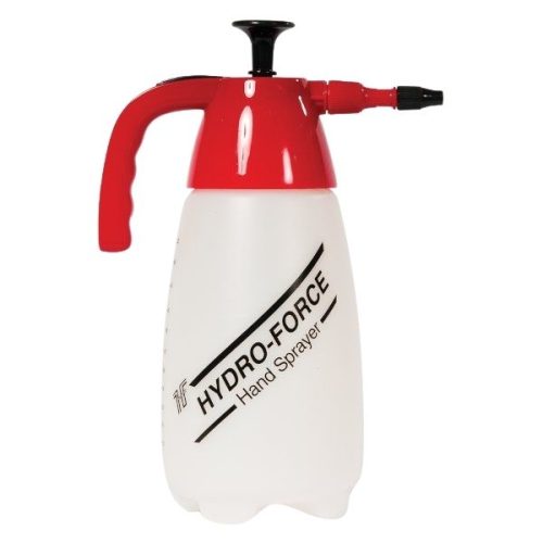 Hydro-Force Hand Sprayer 48oz for cleaning solution application
