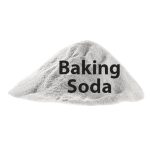 IBIX sodium bicarbonate abrasive blasting media