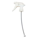 Impact Foamer Deluxe trigger sprayer for 32 oz bottle