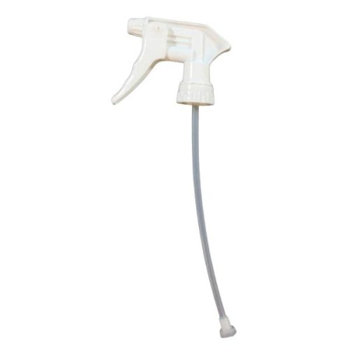 Impact Foamer Deluxe trigger sprayer for 32 oz bottle
