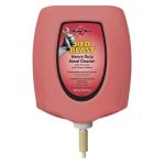 Kutol Pro Cherry hand cleaner with pumice scrubbers