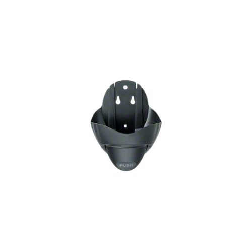 Kutol Pro DuraView wall mount dispenser for 2 L and 4 L cartridges
