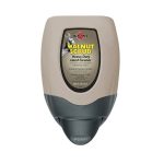 Kutol Pro Walnut Scrub hand cleaner with walnut shell scrubbers