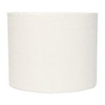 Lotusoft coreless premium toilet tissue rolls