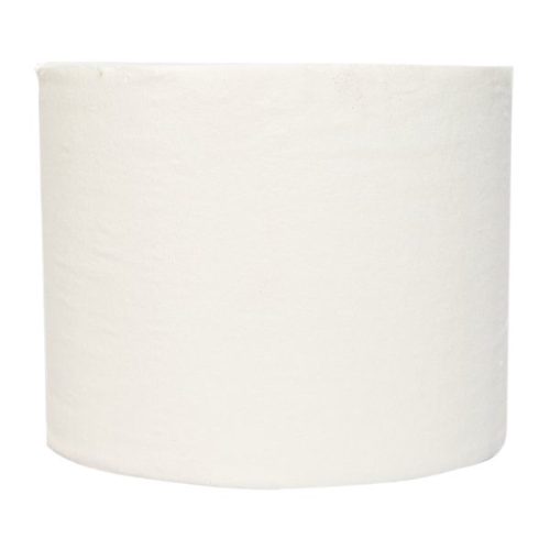 Lotusoft coreless premium toilet tissue rolls