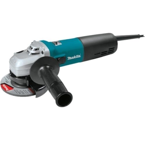 Makita Carbon Brush 9564CV CB336/340 for Makita hand machines