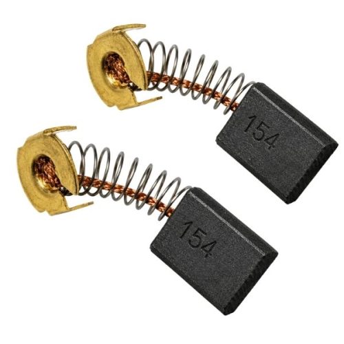 Makita Carbon Brush CB154 GA7911 and 5477NB for Makita hand machines
