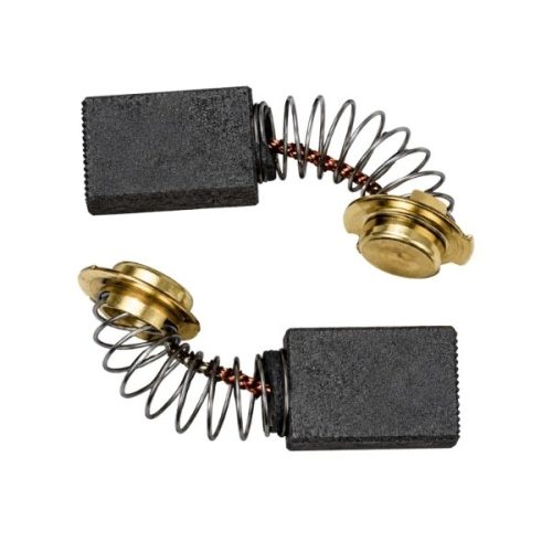 Makita Carbon Brush CB303 9227/GV7000 for Makita hand machines