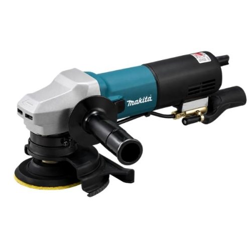 Makita PW5001C Wet Polisher for stone polishing