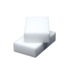 Marino Miraclean White Sponge for removing marks with water
