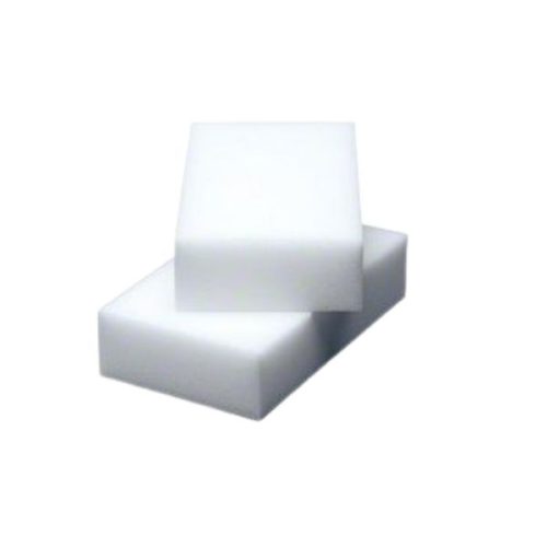 Marino Miraclean White Sponge for removing marks with water