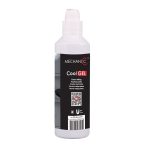 Mechanic Cool GEL 250 cooling gel for drilling porcelain gres