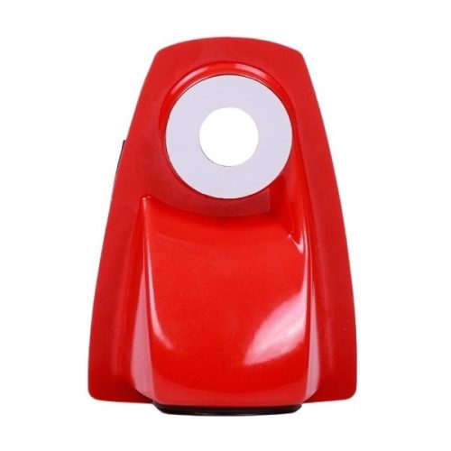 Mechanic HomeDUSTER 40 dust collection accessory for drilling
