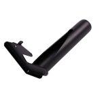 Mechanic Pipe 45 2.0 dust-removal tube for SLIDER 2 inch 2.0 system