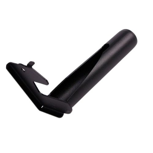 Mechanic Pipe 45 2.0 dust-removal tube for SLIDER 2 inch 2.0 system